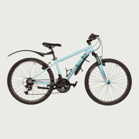 24.1282 - BikeFlip