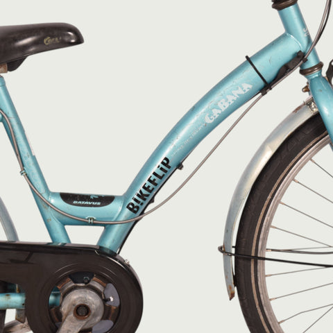 24.1288 kinderfiets - BikeFlip