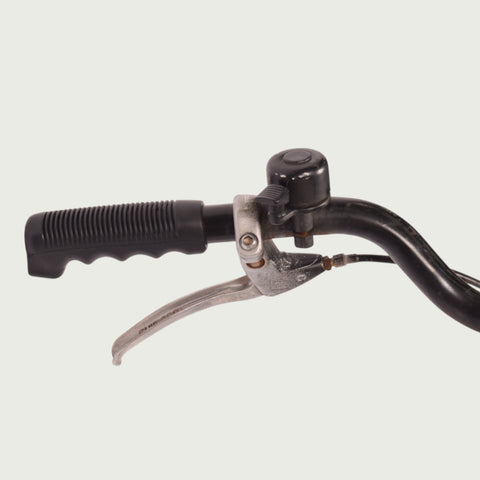 24.1288 kinderfiets - BikeFlip