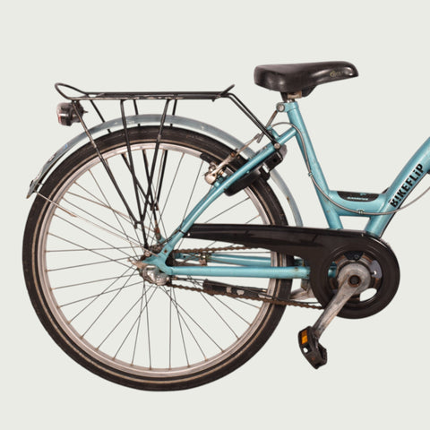 24.1288 kinderfiets - BikeFlip