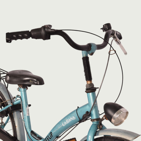 24.1288 kinderfiets - BikeFlip