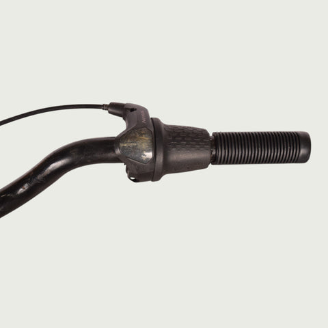 24.1288 kinderfiets - BikeFlip