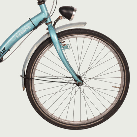 24.1288 kinderfiets - BikeFlip