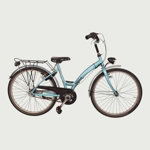 24.1288 kinderfiets - BikeFlip