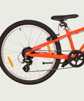 24.1289TR kinderfiets - BikeFlip