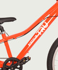 24.1289TR kinderfiets - BikeFlip