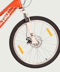 24.1289TR kinderfiets - BikeFlip