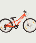 24.1289TR kinderfiets - BikeFlip