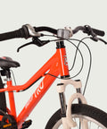 24.1289TR kinderfiets - BikeFlip