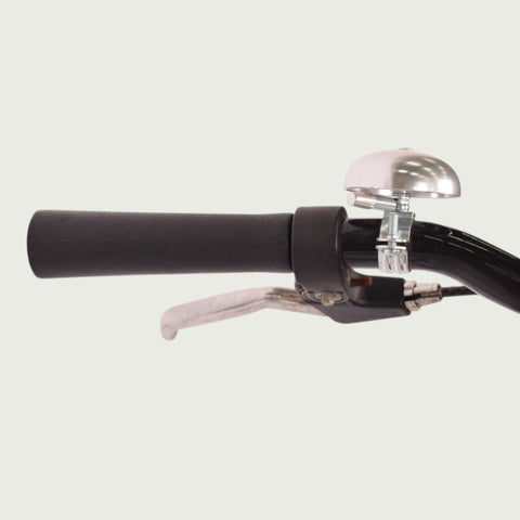 24.1290 kinderfiets - BikeFlip