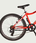 24.1291P kinderfiets - BikeFlip