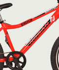 24.1291P kinderfiets - BikeFlip