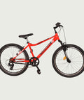 24.1291P kinderfiets - BikeFlip