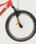 24.1291P kinderfiets - BikeFlip
