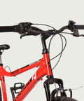 24.1291P kinderfiets - BikeFlip