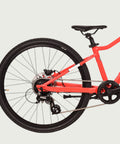 24.1292P kinderfiets - BikeFlip