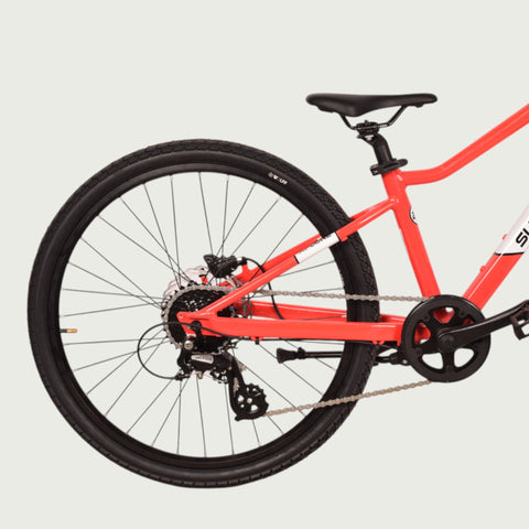 24.1292P kinderfiets - BikeFlip