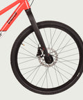 24.1292P kinderfiets - BikeFlip