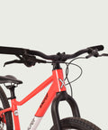 24.1292P kinderfiets - BikeFlip