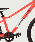 24.1292P kinderfiets - BikeFlip