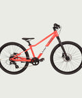 24.1292P kinderfiets - BikeFlip