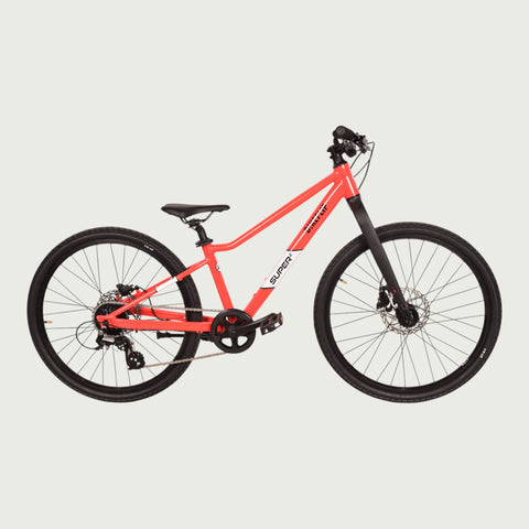 24.1292P kinderfiets - BikeFlip