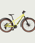 24.1293P kinderfiets - BikeFlip