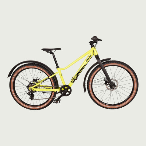 24.1293P kinderfiets - BikeFlip
