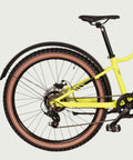 24.1293P kinderfiets - BikeFlip