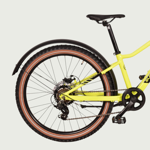 24.1293P kinderfiets - BikeFlip