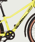 24.1293P kinderfiets - BikeFlip