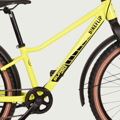 24.1293P kinderfiets - BikeFlip