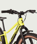 24.1293P kinderfiets - BikeFlip
