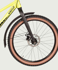 24.1293P kinderfiets - BikeFlip