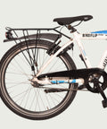 24.1295 kinderfiets - BikeFlip
