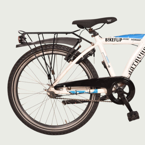 24.1295 kinderfiets - BikeFlip