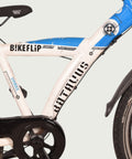 24.1295 kinderfiets - BikeFlip