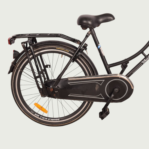24.1300 kinderfiets - BikeFlip