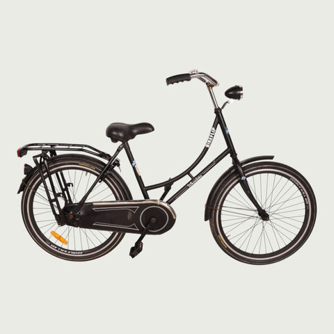 24.1300 kinderfiets - BikeFlip