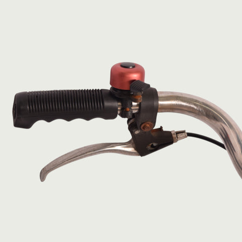 24.1301 kinderfiets - BikeFlip