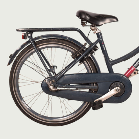 24.1301 kinderfiets - BikeFlip