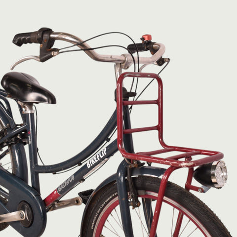 24.1301 kinderfiets - BikeFlip