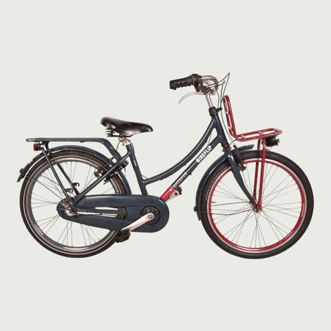 24.1301 kinderfiets - BikeFlip