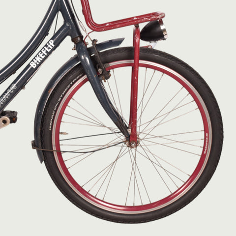 24.1301 kinderfiets - BikeFlip