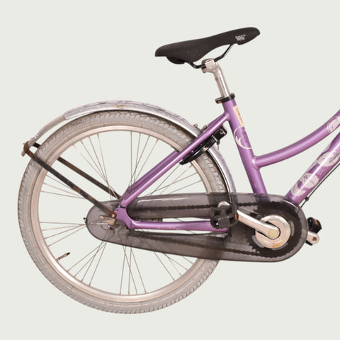 24.1302 kinderfiets - BikeFlip