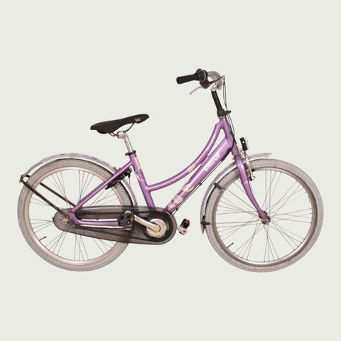 24.1302 kinderfiets - BikeFlip