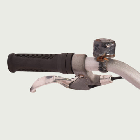 24.1303 kinderfiets - BikeFlip