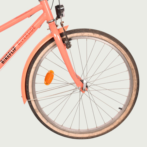 24.1303 kinderfiets - BikeFlip