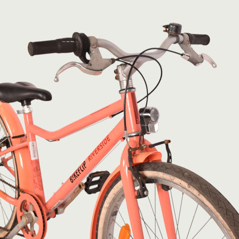 24.1303 kinderfiets - BikeFlip