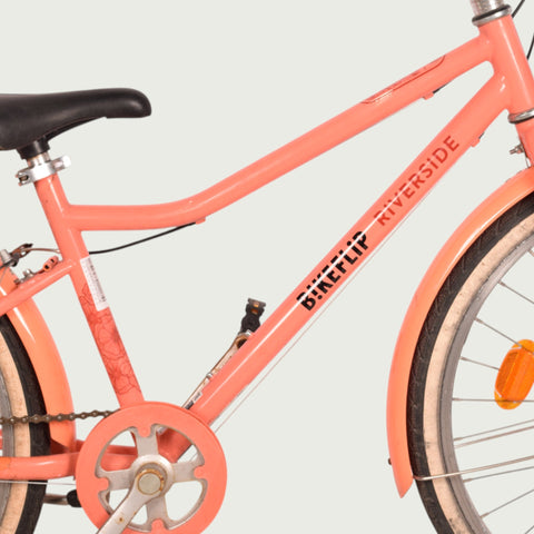 24.1303 kinderfiets - BikeFlip